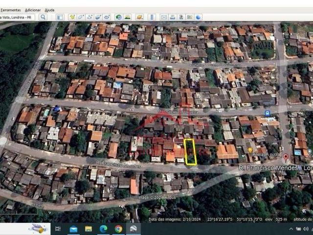 Terreno venda em Região Geográfica Imediata do Rio de Janeiro, Região Metropolitana do Rio de Janeiro