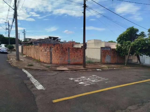 Terreno venda em Região Geográfica Imediata de Londrina, Londrina