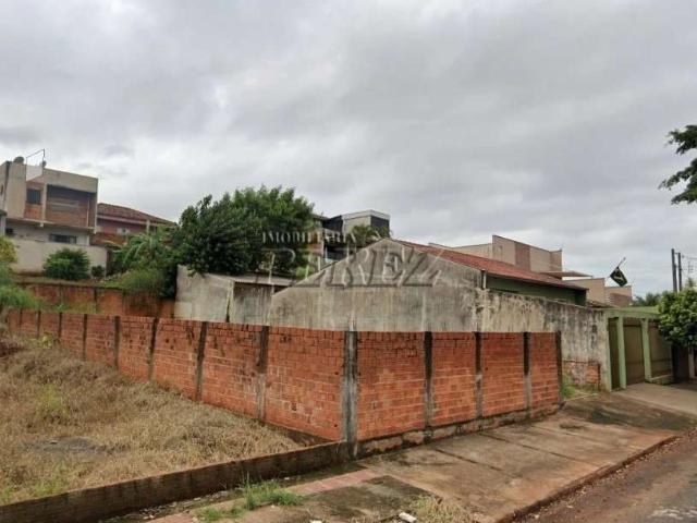 Terreno venda em Região Geográfica Imediata do Rio de Janeiro, Região Metropolitana do Rio de Janeiro