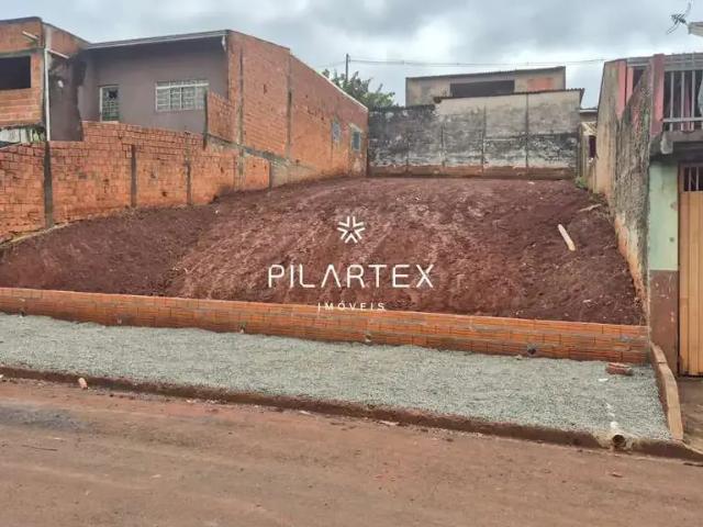 Terreno venda em Região Geográfica Imediata de Londrina, Londrina