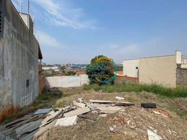 Terreno venda em Santiago, Região Sul