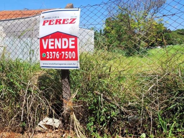 Terreno venda em Região Geográfica Imediata de Londrina, Londrina