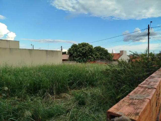 Terreno venda em Região Geográfica Imediata do Rio de Janeiro, Região Metropolitana do Rio de Janeiro