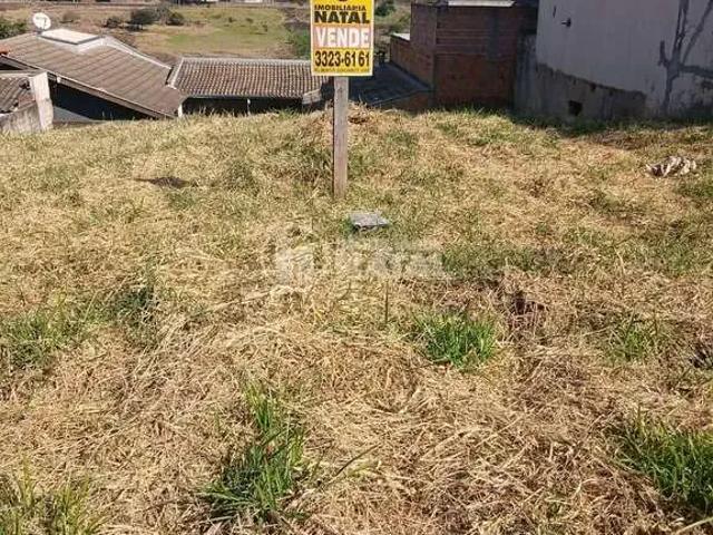 Terreno venda em Região Geográfica Imediata do Rio de Janeiro, Região Metropolitana do Rio de Janeiro