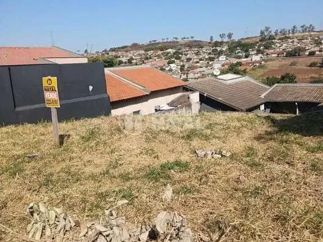 Terreno venda em Região Geográfica Imediata do Rio de Janeiro, Região Metropolitana do Rio de Janeiro