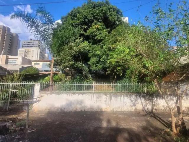 Terreno venda em Região Geográfica Imediata de Londrina, Londrina
