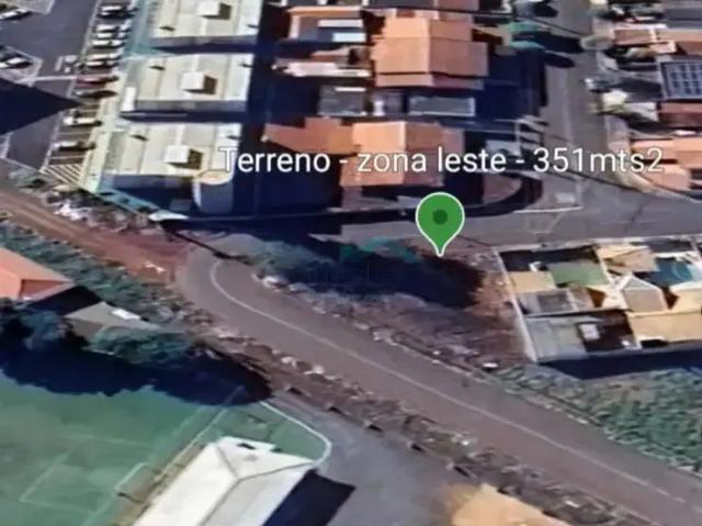Terreno venda em Região Geográfica Imediata de Londrina, Londrina