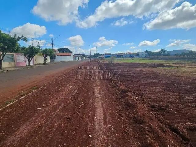 Terreno venda em Região Geográfica Imediata de Londrina, Londrina