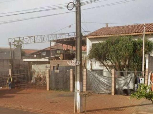 Terreno venda em Região Geográfica Imediata de Londrina, Londrina