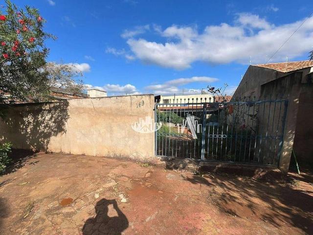 Terreno venda em Região Geográfica Imediata de Londrina, Londrina