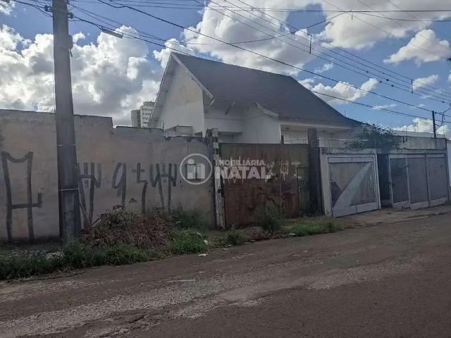 Terreno venda em Região Geográfica Imediata de Paranaguá, Matinhos