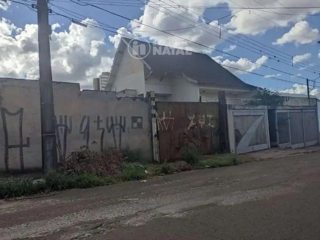 Terreno venda em Região Geográfica Imediata de Paranaguá, Matinhos