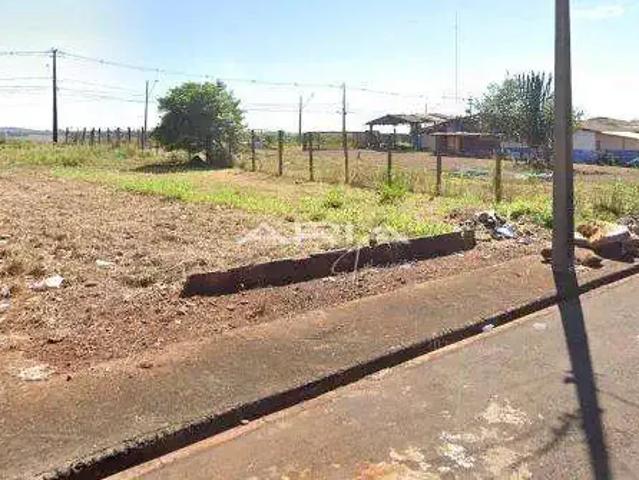 Terreno venda em Região Geográfica Imediata de Londrina, Londrina
