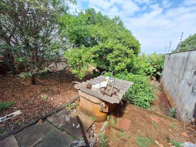 Terreno venda em Região Geográfica Imediata de Londrina, Londrina