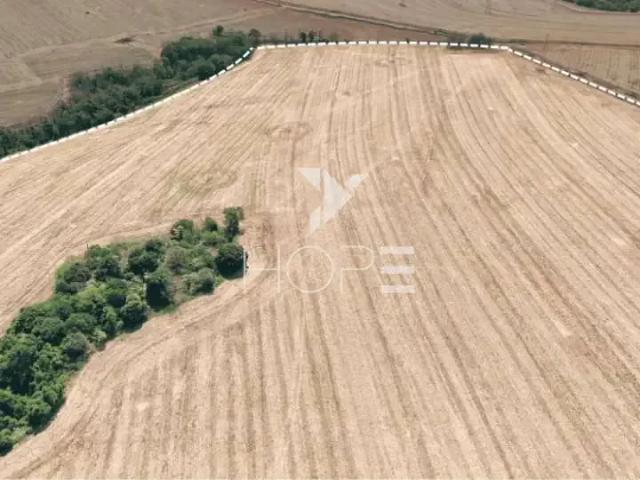Terreno venda em Região Geográfica Imediata de Londrina, Londrina
