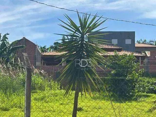 Terreno venda em Região Geográfica Imediata de Londrina, Londrina