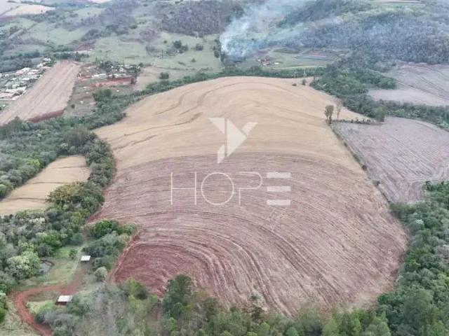 Terreno venda em Região Geográfica Imediata de Londrina, Londrina