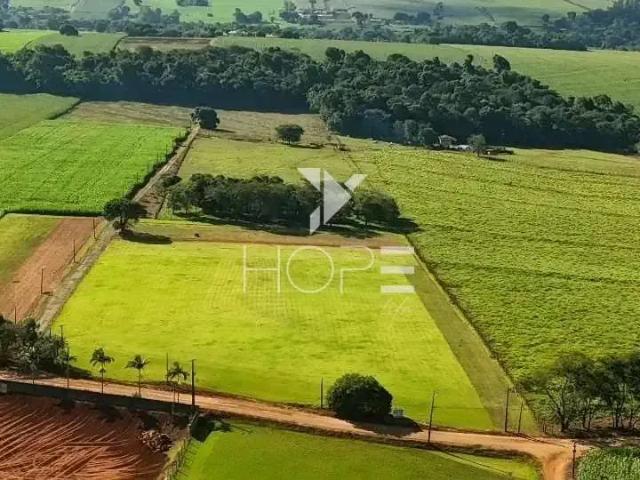 Terreno venda em Região Geográfica Imediata de Londrina, Londrina