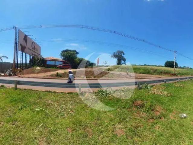 Terreno venda em Região Geográfica Imediata de Londrina, Londrina