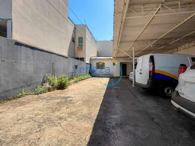 Terreno venda em Região Geográfica Imediata de Londrina, Londrina