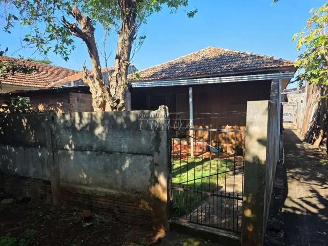 Terreno venda em Região Geográfica Imediata de Londrina, Londrina