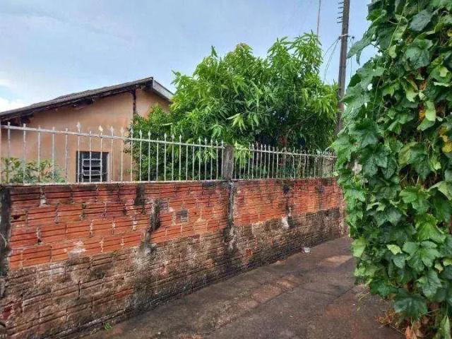 Terreno venda em Região Geográfica Imediata de Londrina, Cambé