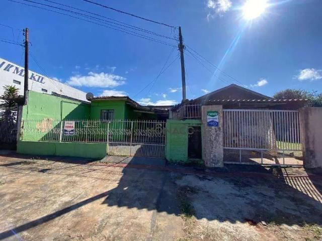 Terreno venda em Região Geográfica Imediata de Londrina, Londrina