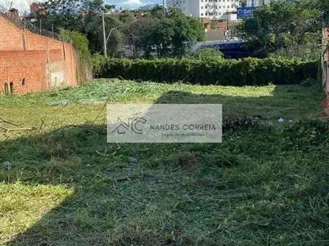 Terreno venda em Região Geográfica Imediata de Londrina, Londrina