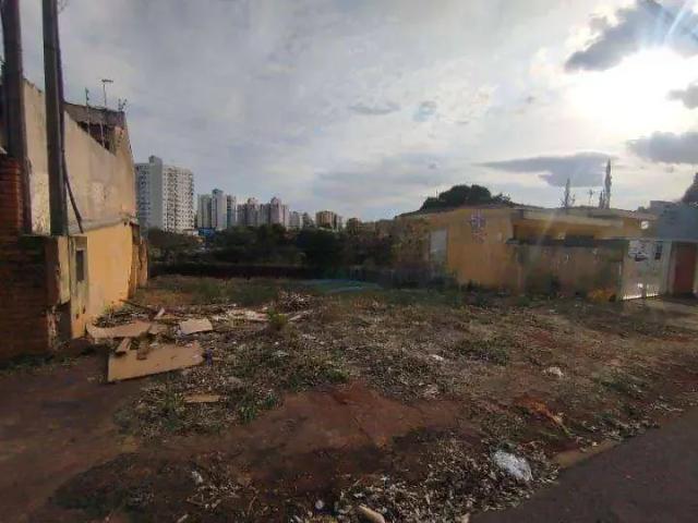 Terreno venda em Região Geográfica Imediata de Londrina, Londrina