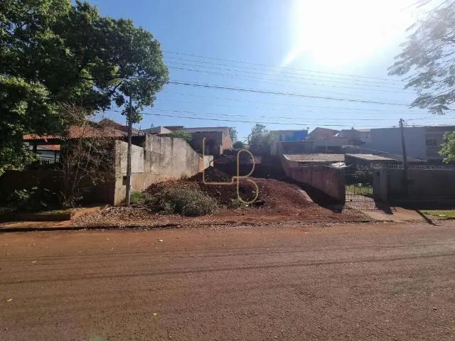 Terreno venda em Região Geográfica Imediata de Londrina, Londrina