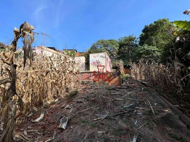 Terreno venda em Região Geográfica Imediata de Londrina, Londrina