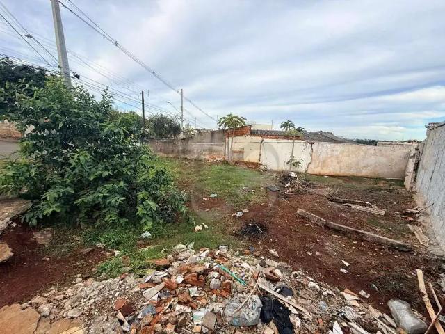 Terreno venda em Região Geográfica Imediata de Londrina, Londrina