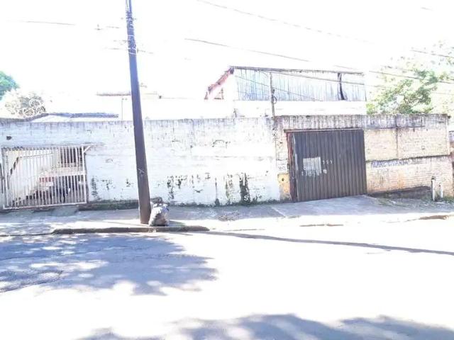 Terreno venda em Região Geográfica Imediata de Londrina, Londrina