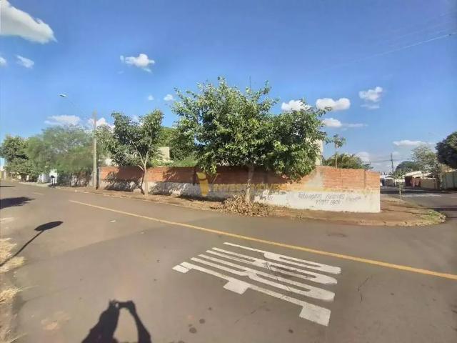 Terreno venda em Região Geográfica Imediata de Londrina, Londrina