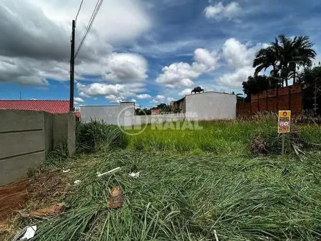 Terreno venda em Região Geográfica Imediata de Londrina, Londrina