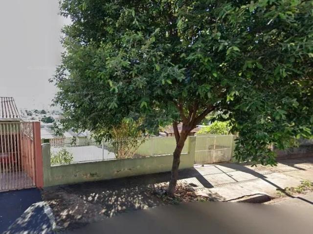 Terreno venda em Jardim Califórnia, Londrina
