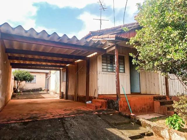 Terreno venda em Região Geográfica Imediata de Londrina, Londrina