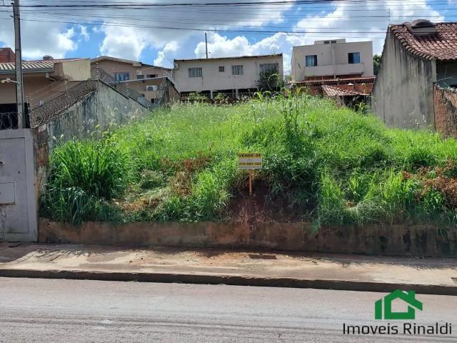 Terreno venda em Região Geográfica Imediata de Londrina, Londrina