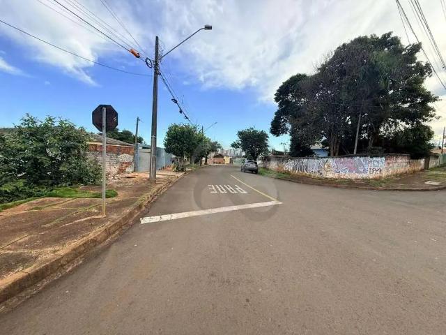 Terreno venda em Região Geográfica Imediata de Londrina, Londrina
