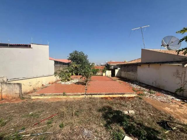 Terreno venda em Região Geográfica Imediata de Londrina, Londrina
