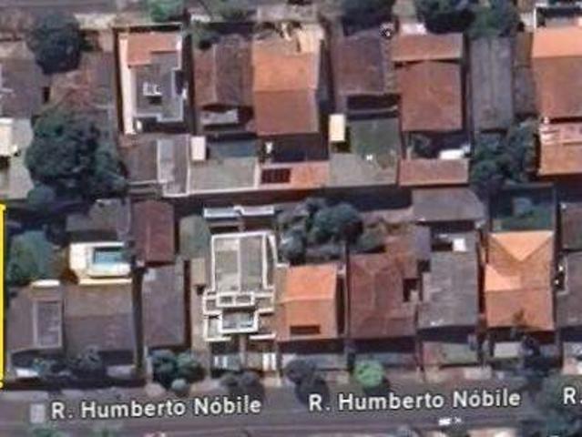 Terreno venda em Região Geográfica Imediata de Londrina, Londrina