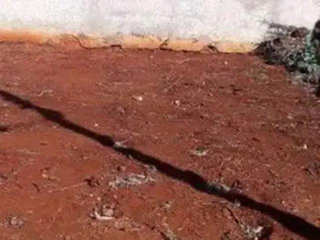 Terreno venda em Região Geográfica Imediata de Londrina, Londrina