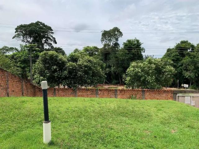 Terreno venda em Região Geográfica Imediata de Londrina, Londrina