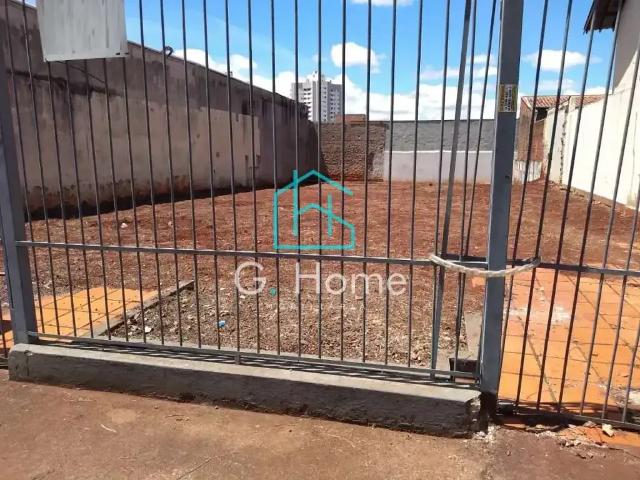 Terreno venda em Região Geográfica Imediata de Londrina, Londrina