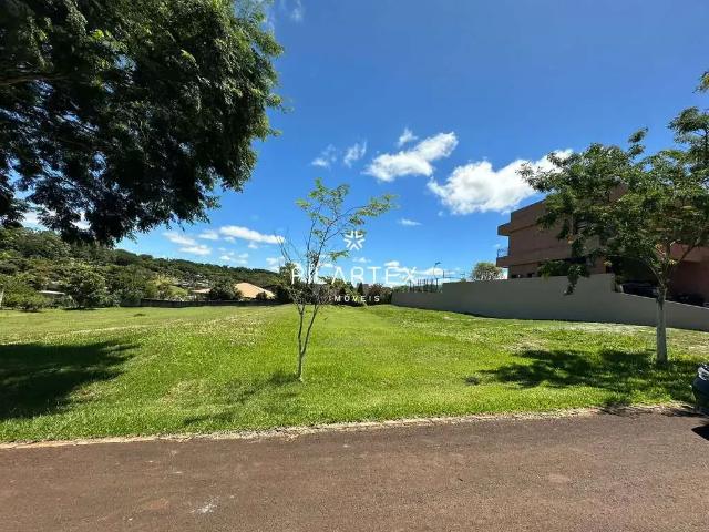 Terreno venda em Região Geográfica Imediata de Londrina, Londrina