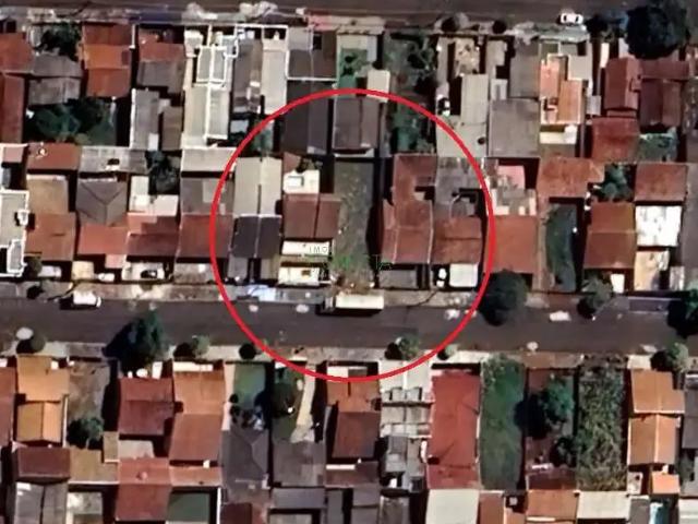 Terreno venda em Região Geográfica Imediata de Londrina, Londrina