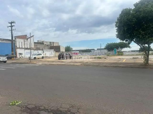 Terreno venda em Região Geográfica Imediata de Londrina, Londrina