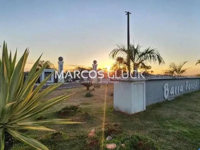 Terreno venda em Região Geográfica Imediata de Londrina, Londrina