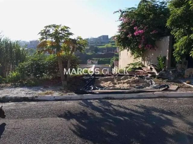 Terreno venda em Região Geográfica Imediata de Londrina, Londrina