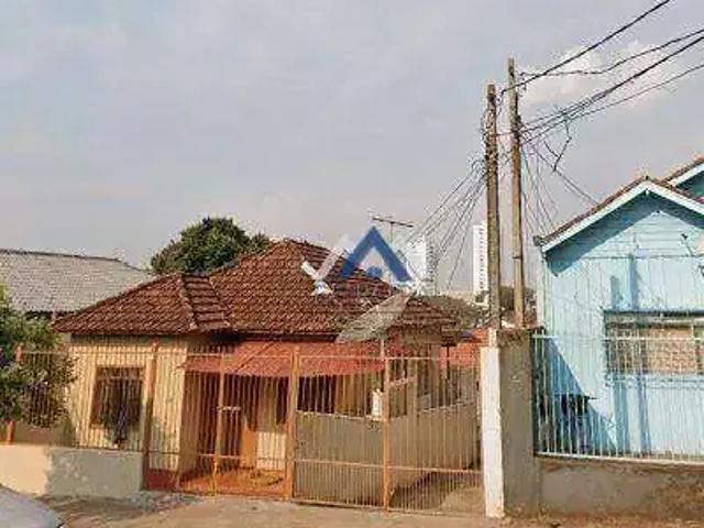 Terreno venda em Região Geográfica Imediata de Londrina, Londrina
